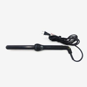 Bio Ionic Eternity Wand (1 inch) Curling Iron